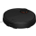 Xiaomi Robot sprzątający Mi Mop Pro Black - 573659 - zdjęcie 2